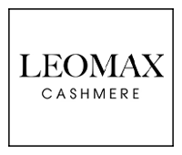 LEOMAX CASHMERE